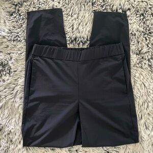 Tommy John Go Anywhere Tech Trouser